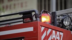 πυροσβεστική