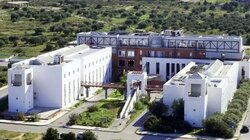 Πολυτεχνείο Κρήτης, Εκδήλωση