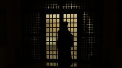 Αρχιεπισκοπή Κρήτης