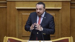 Φραγκίσκος Παρασύρης