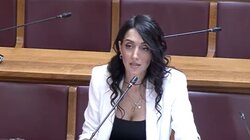 Κατερίνα Σπυριδάκη