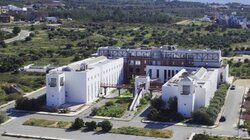 πολυτεχνείο Κρήτης