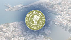 Δήμος Αγίου Νικολάου