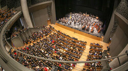 Πολιτιστικό Κέντρο Ηρακλείου