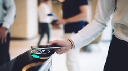 psifiaki karta ergasias