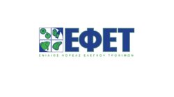 ΕΦΕΤ