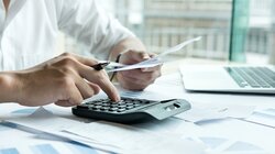 forologikes diloseis.a.a.a.