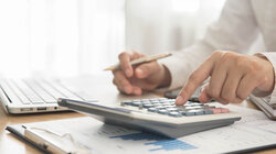 forologikes diloseis.a.