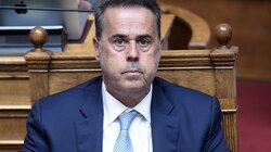 Παπασταύρου