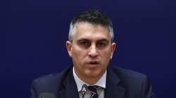 Χρίστος Δήμας