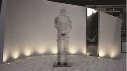 αφίσα έμπαρος