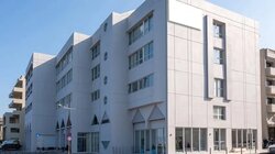 Κλινική Creta Interclinic