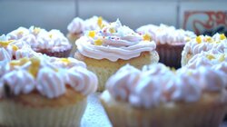 γλυκά εορτολογιο