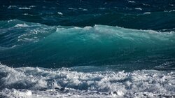 Κύματα, Άνεμοι