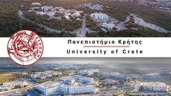 Πανεπιστήμιο Κρήτης
