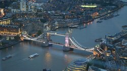 Ηνωμένο Βασίλειο