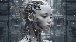 Τεχνητή Νοημοσύνη