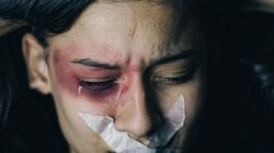 ενδοοικογενειακή