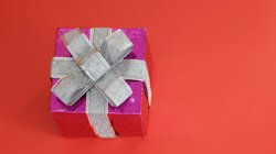 εορτολόγιο