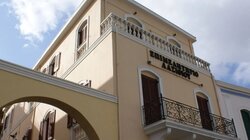 Επιμελητήριο Λασιθίου