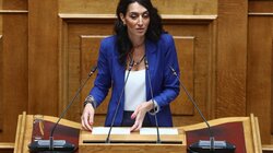 Κατερίνα Σπυριδάκη