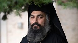 Μελχισεδέκ