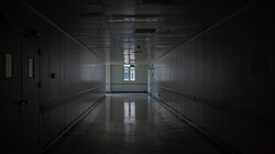 νοσοκομείο