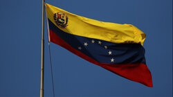 venezouela