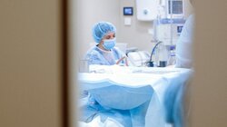 χειρουργείο 