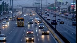 Τέλη κυκλοφορίας 2026: Ποια είναι η φετινή προθεσμία πληρωμής 