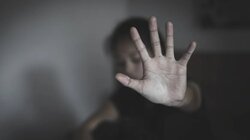 endooikogeneiaki via aniliki