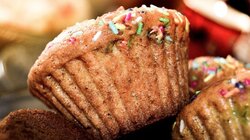 εορτολόγιο γλυκά