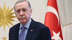 erdogan