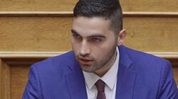 Κωνσταντίνος Κεφαλογιάννης