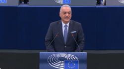 μανωλης-κεφαλογιάννης