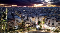 ακίνητα-βράδυ