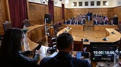 εξεταστική-ΟΠΕΚΕΠΕ