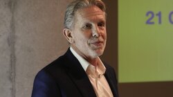 geroulanos pavlos pasok