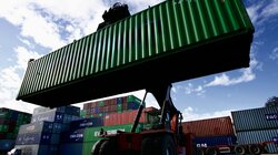 κοντέινερ, somcon, Σωμαράκης