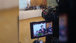 Χρυσοχοΐδης Ηράκλειο