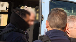 Χανιά τροχαίο Παναγιώτης Καρατζής