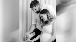 Αννα Κορακάκη