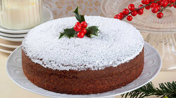 βασιλόπιτα-2026-δήμος-βιάννου