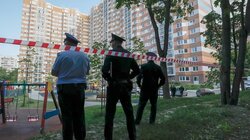 Δύο τραυματίες σε επιδρομές drones της Ουκρανίας σε περιφέρεια της Ρωσίας