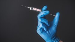 Εμβόλιο, Εμβολιασμός