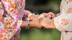 Γυναίκες, Αλληλεγγύη