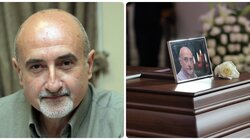 Μανώλης Κουμαντάκης