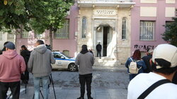 Δικηγόροι ΟΠΕΚΕΠΕ