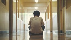 Επίθεση 15χρονος Λασίθι