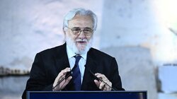 Επίθεση Σμαραγδή στο Ελληνικό Κέντρο Κινηματογράφου